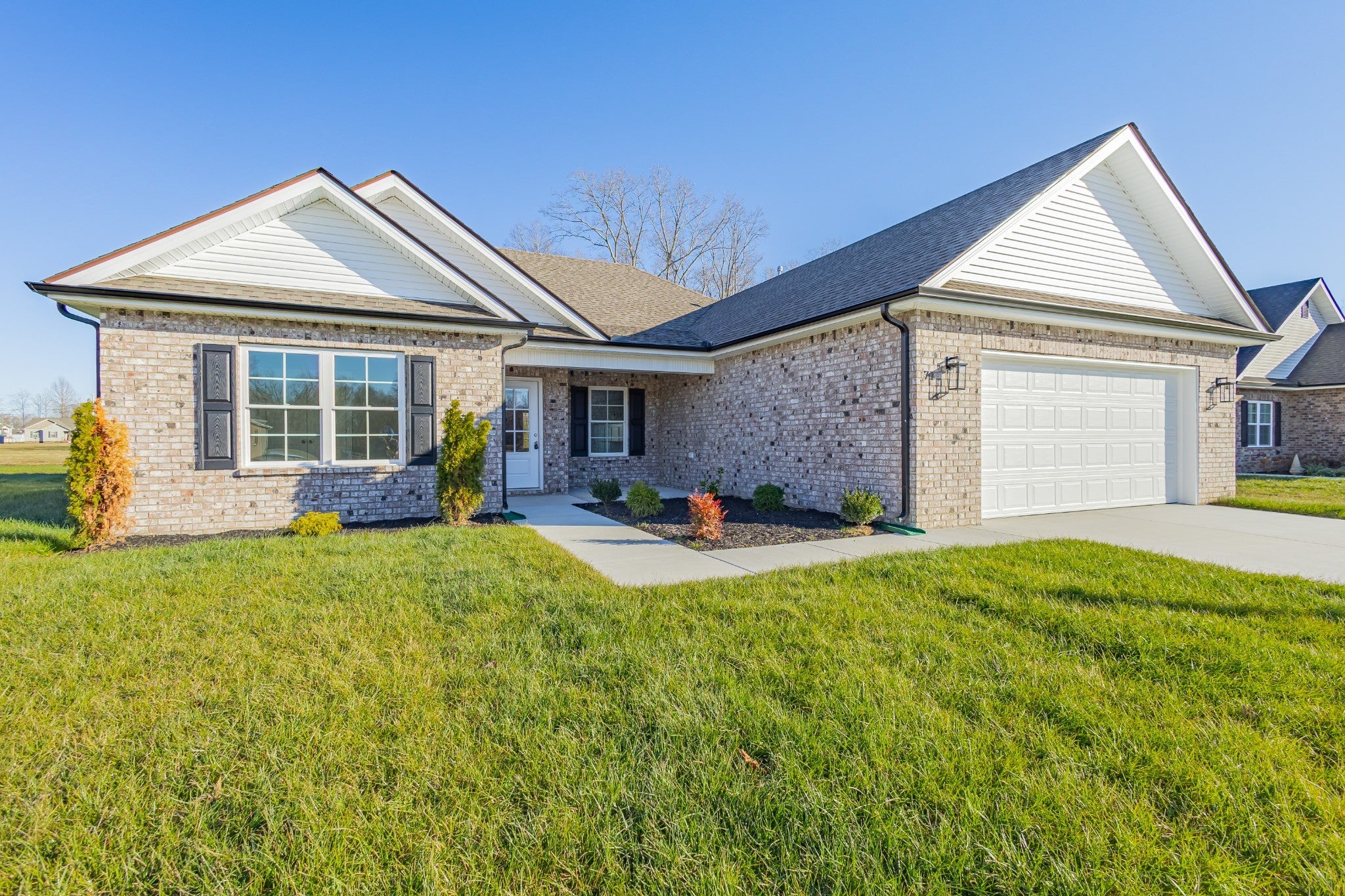 Photo of Listing #2991695