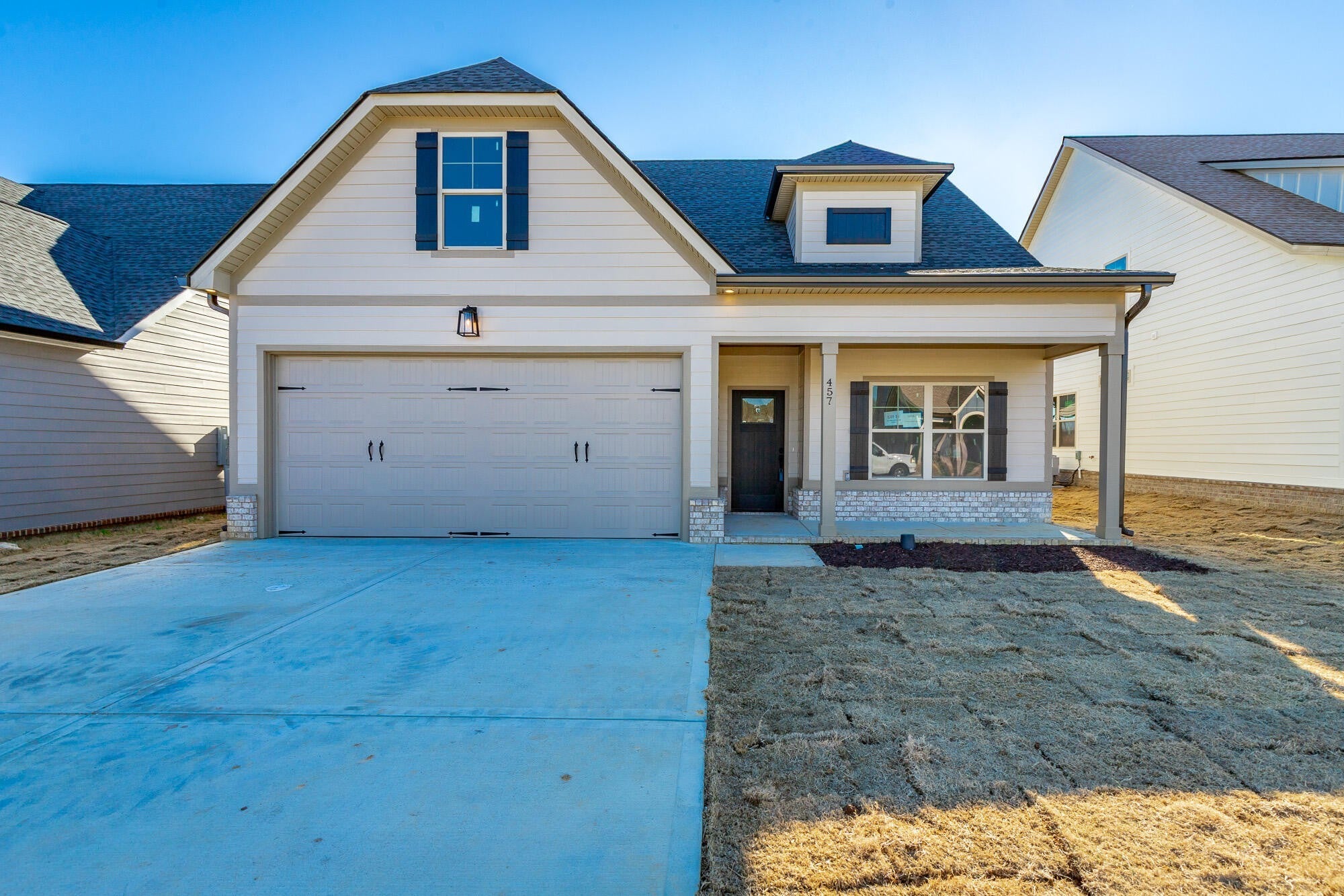 Photo of Listing #2991697