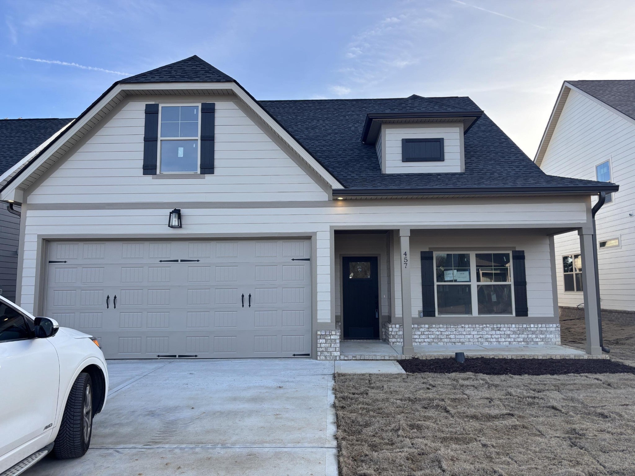 Photo of Listing #2991697