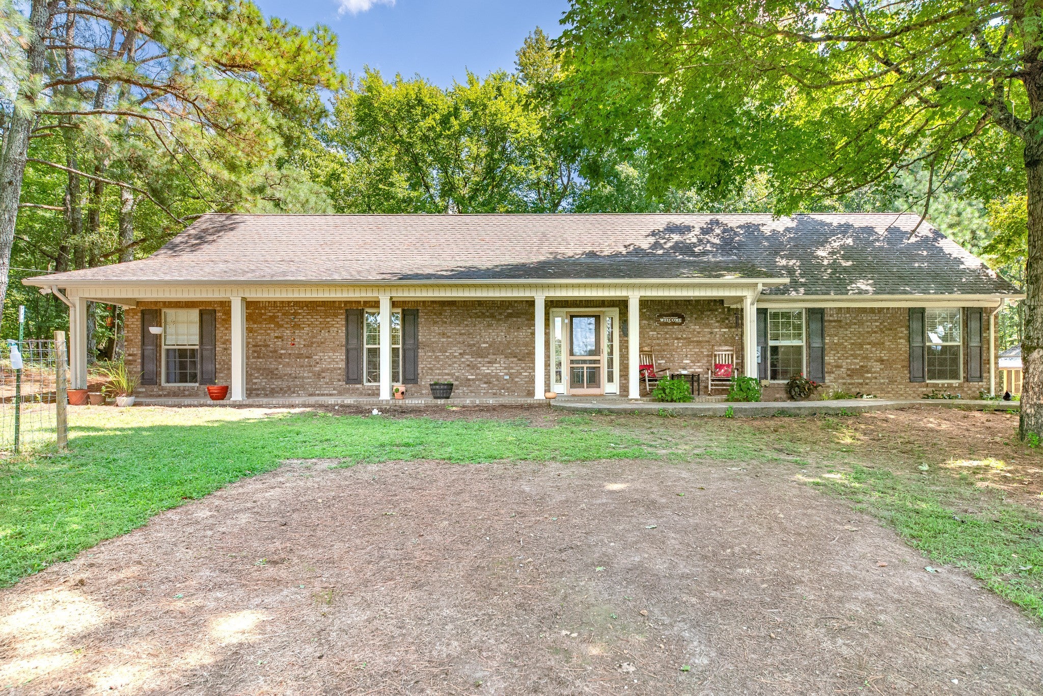 Photo of Listing #2991698