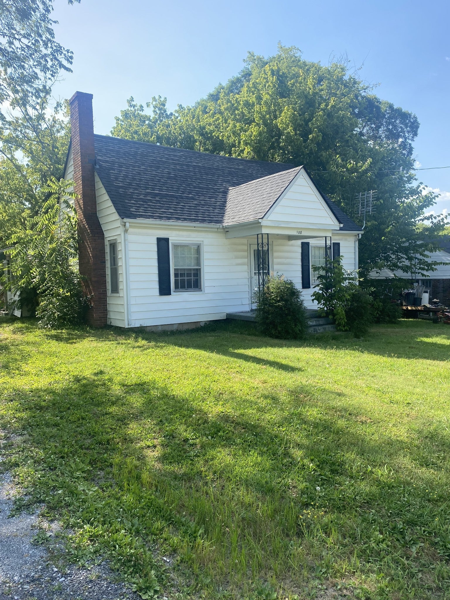 Photo of Listing #2991703