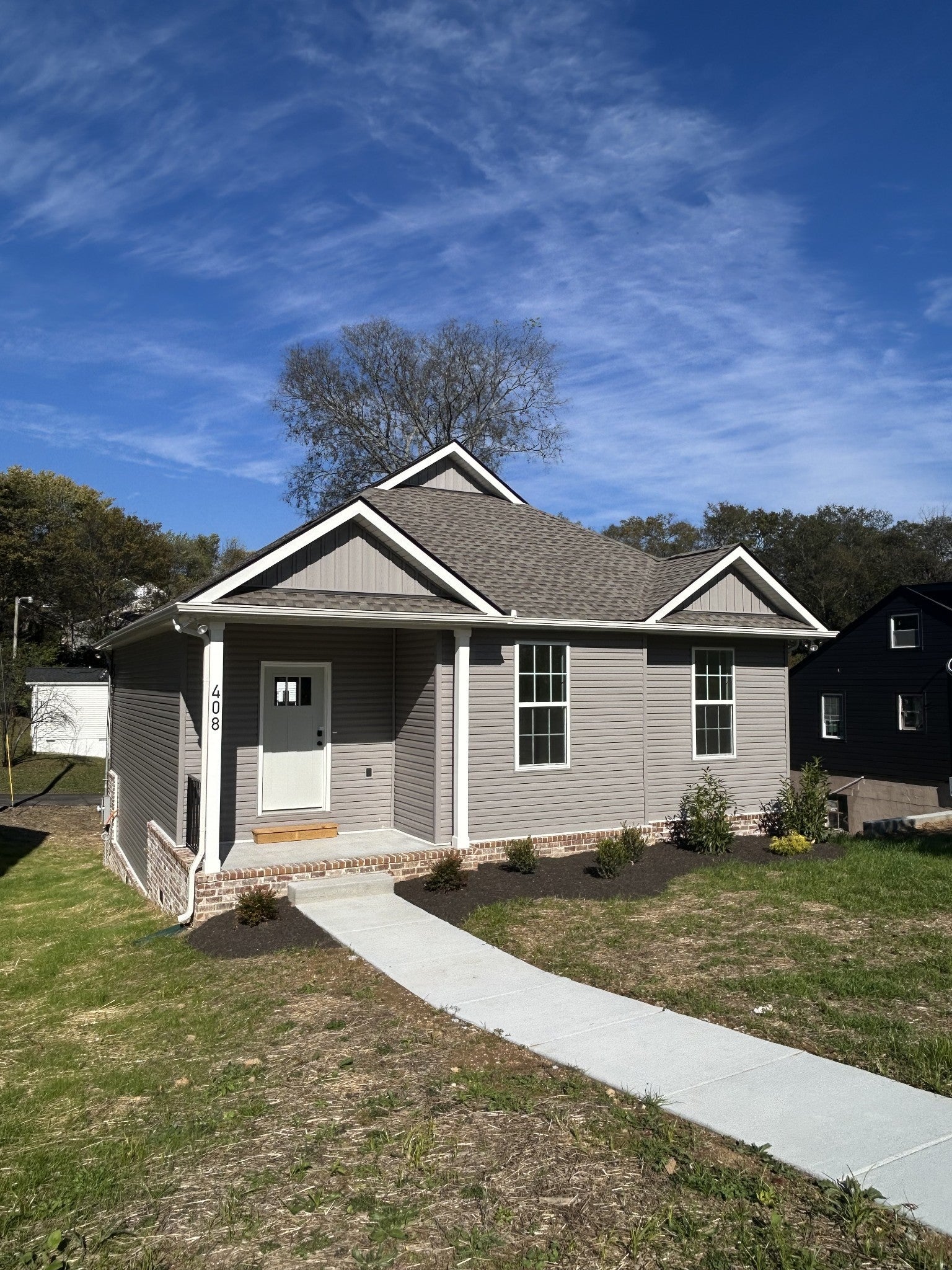 Photo of Listing #2991707