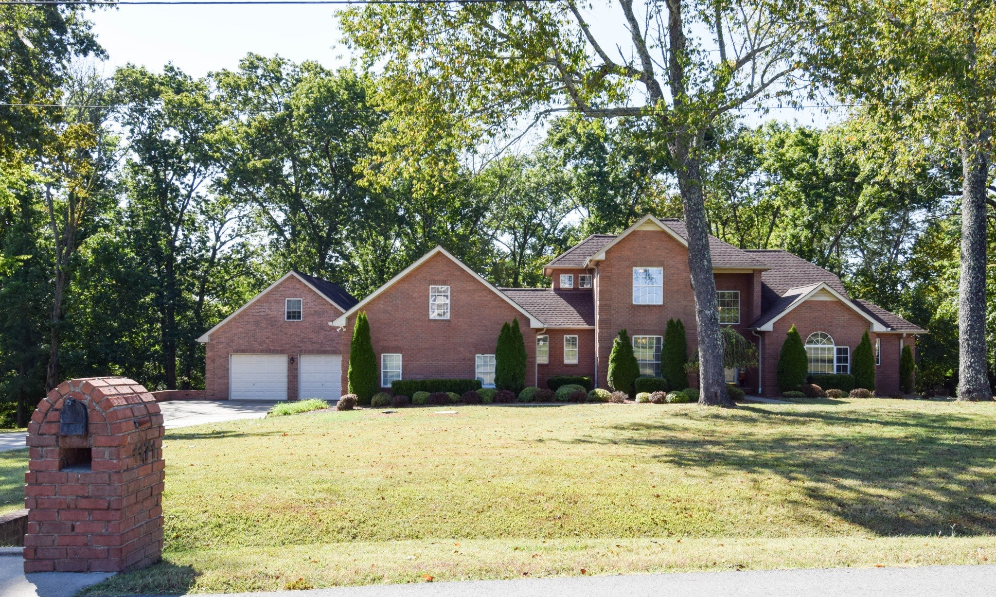 Photo of Listing #2991715