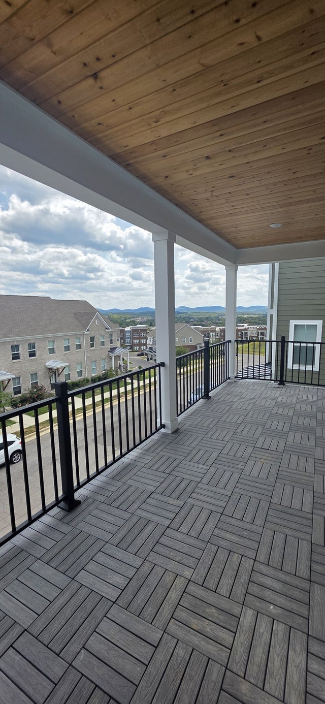 243 Ben Hill Dr, Antioch