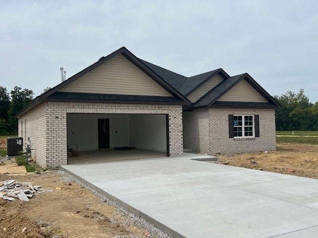 Photo of Listing #2991723