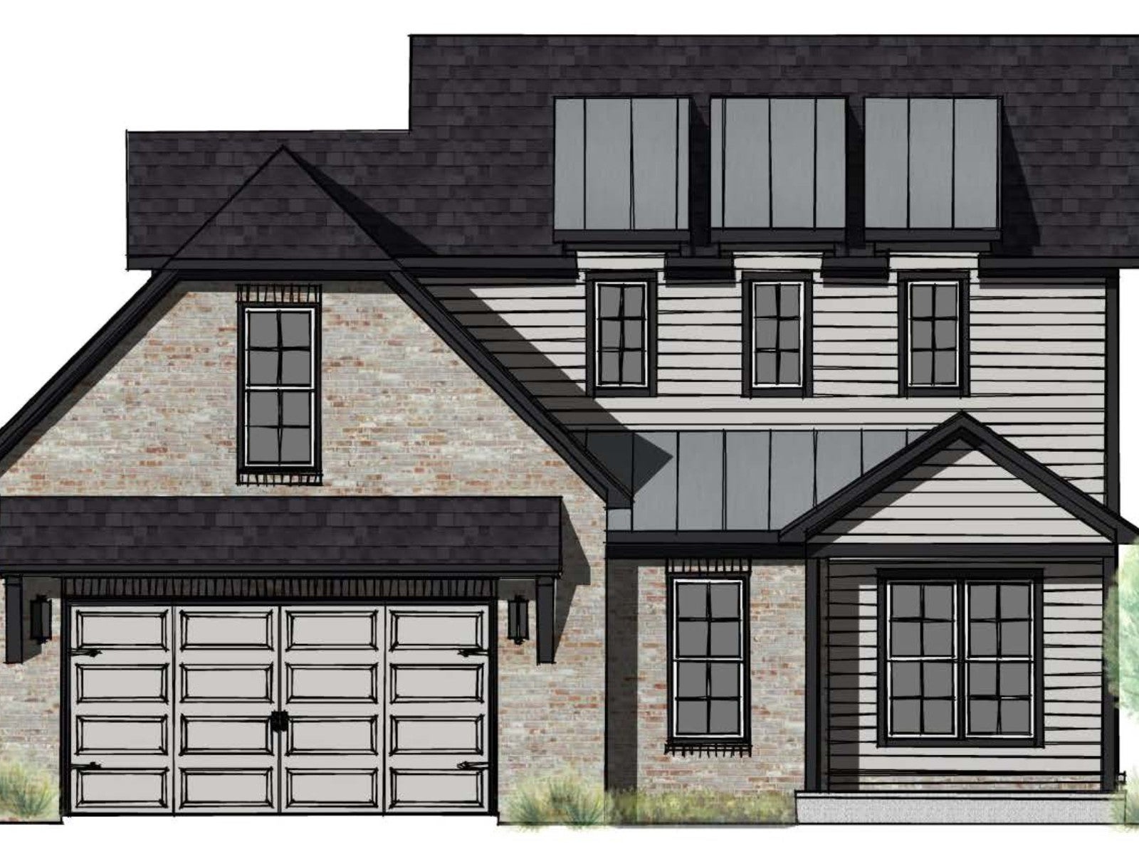 Photo of Listing #2991733