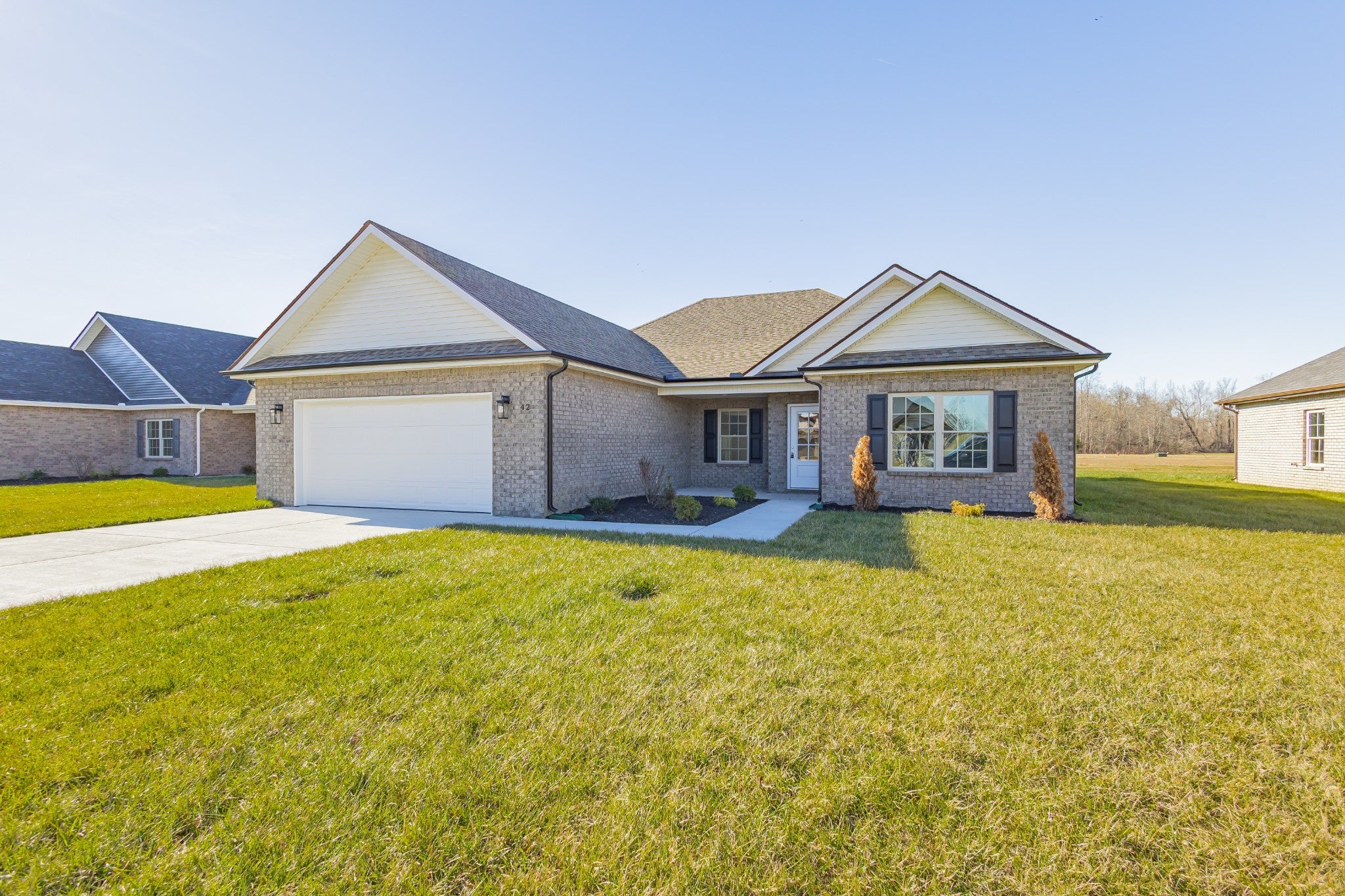 Photo of Listing #2991738