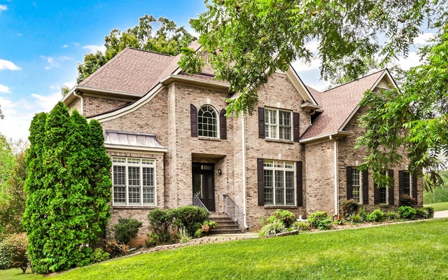 4880 Tuckaway Ct, Clarksville