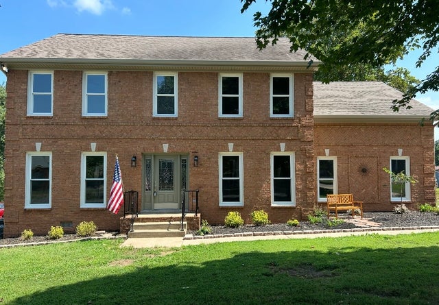 5128 Brittany Dr, Old Hickory