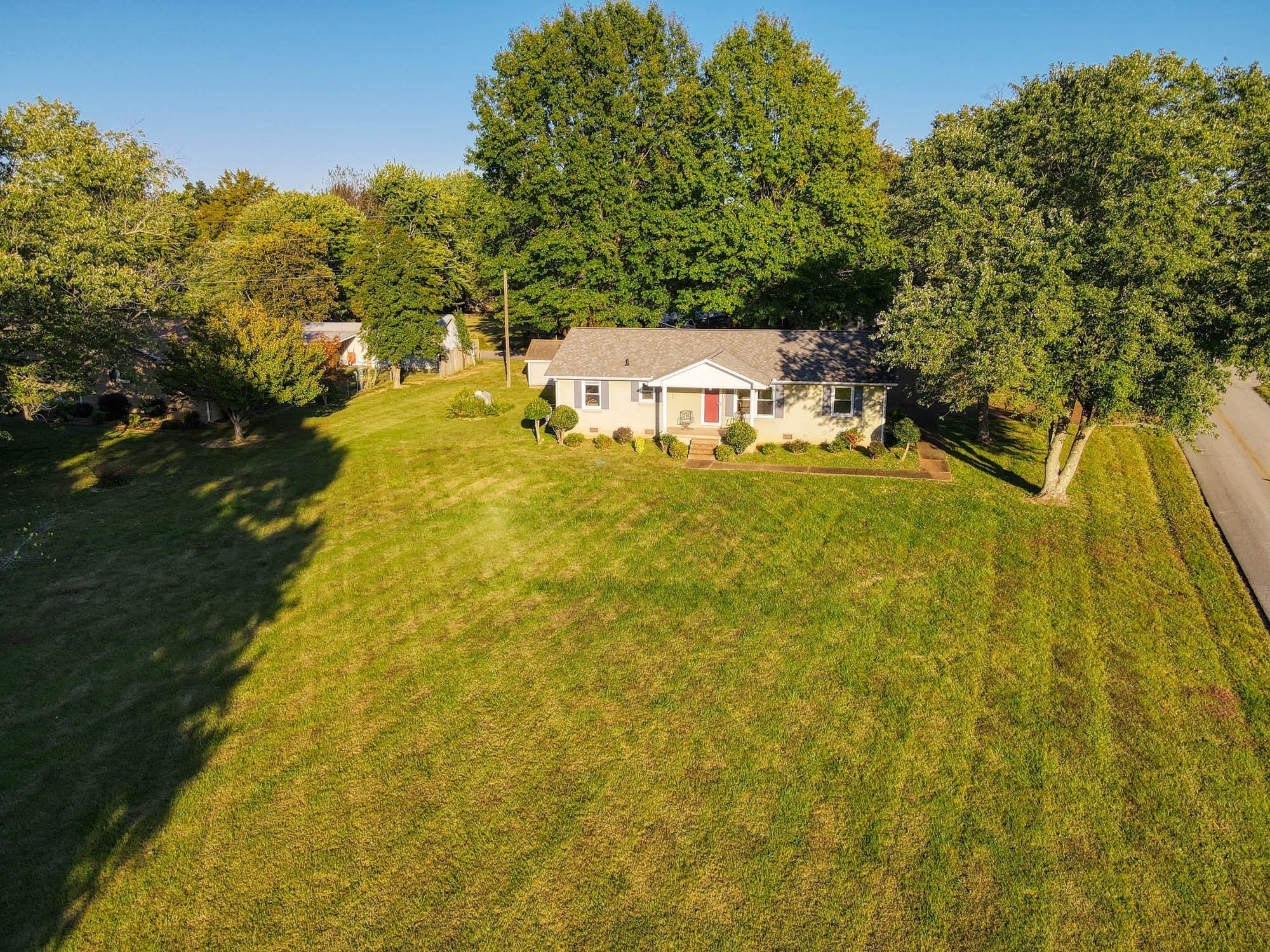 Photo of Listing #2991753