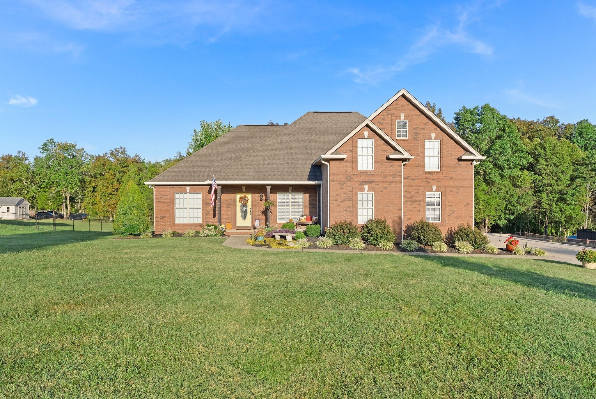 Photo of Listing #2991758