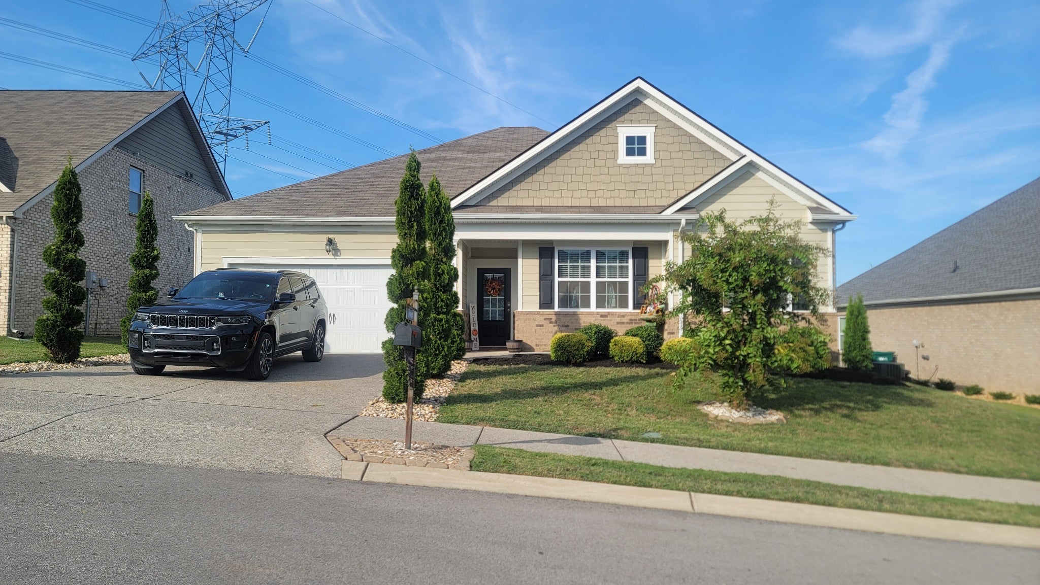 Photo of Listing #2991762