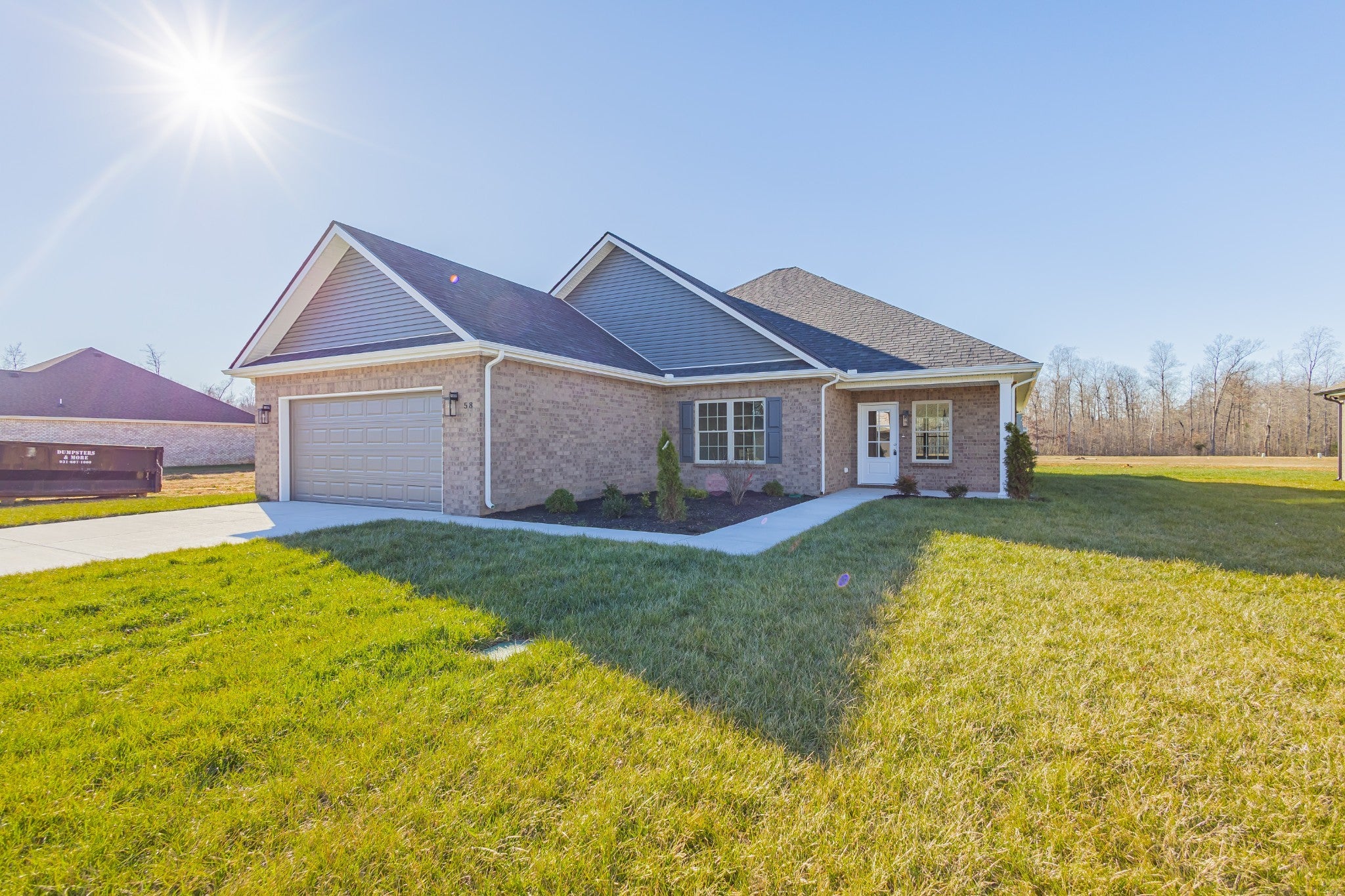 Photo of Listing #2991777