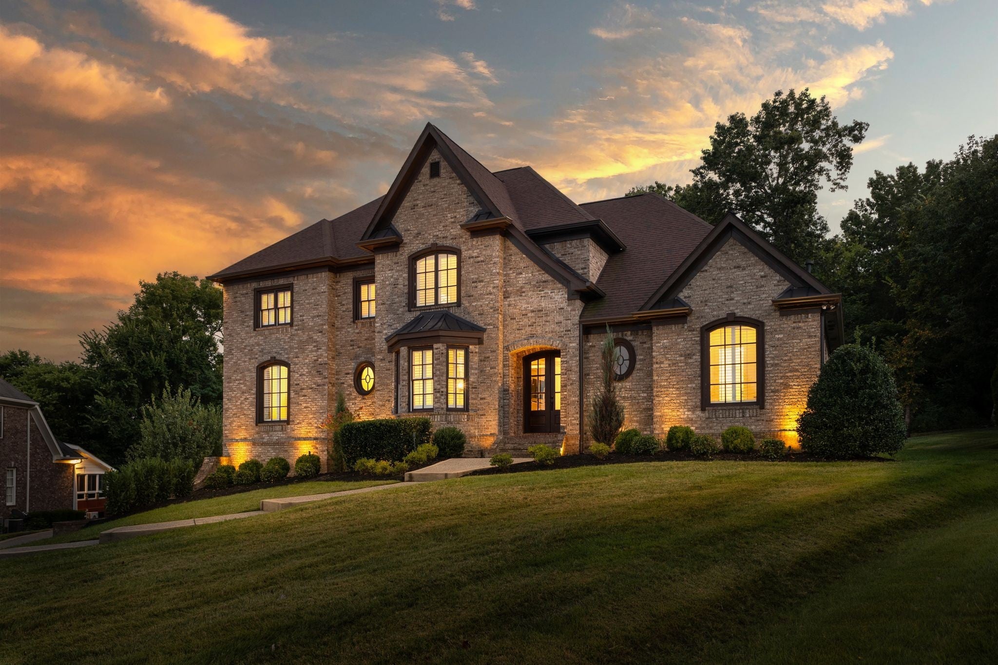 Photo of Listing #2991779