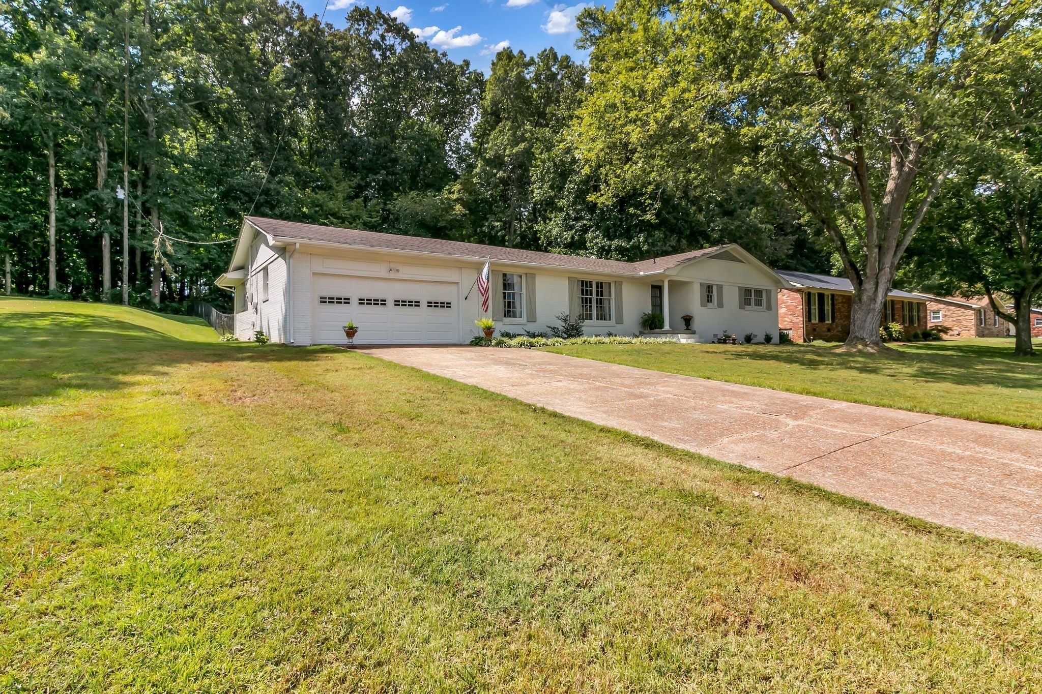 Photo of Listing #2991795