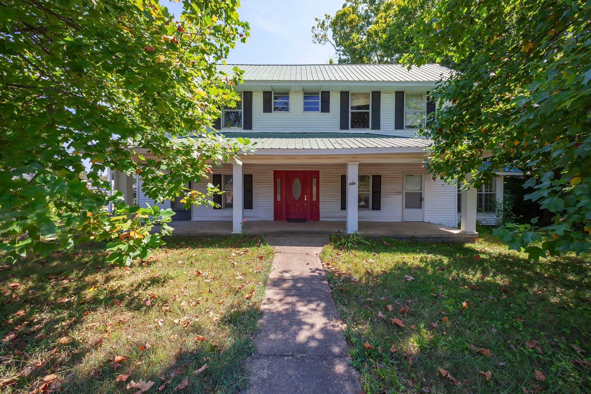 Photo of Listing #2991798