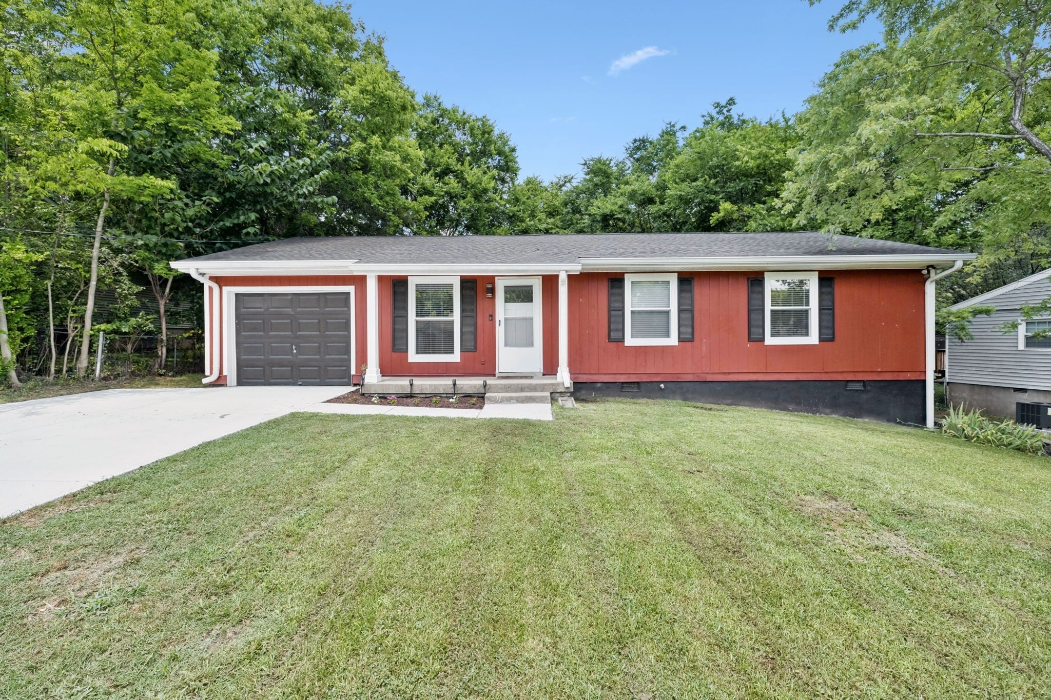 Photo of Listing #2991801