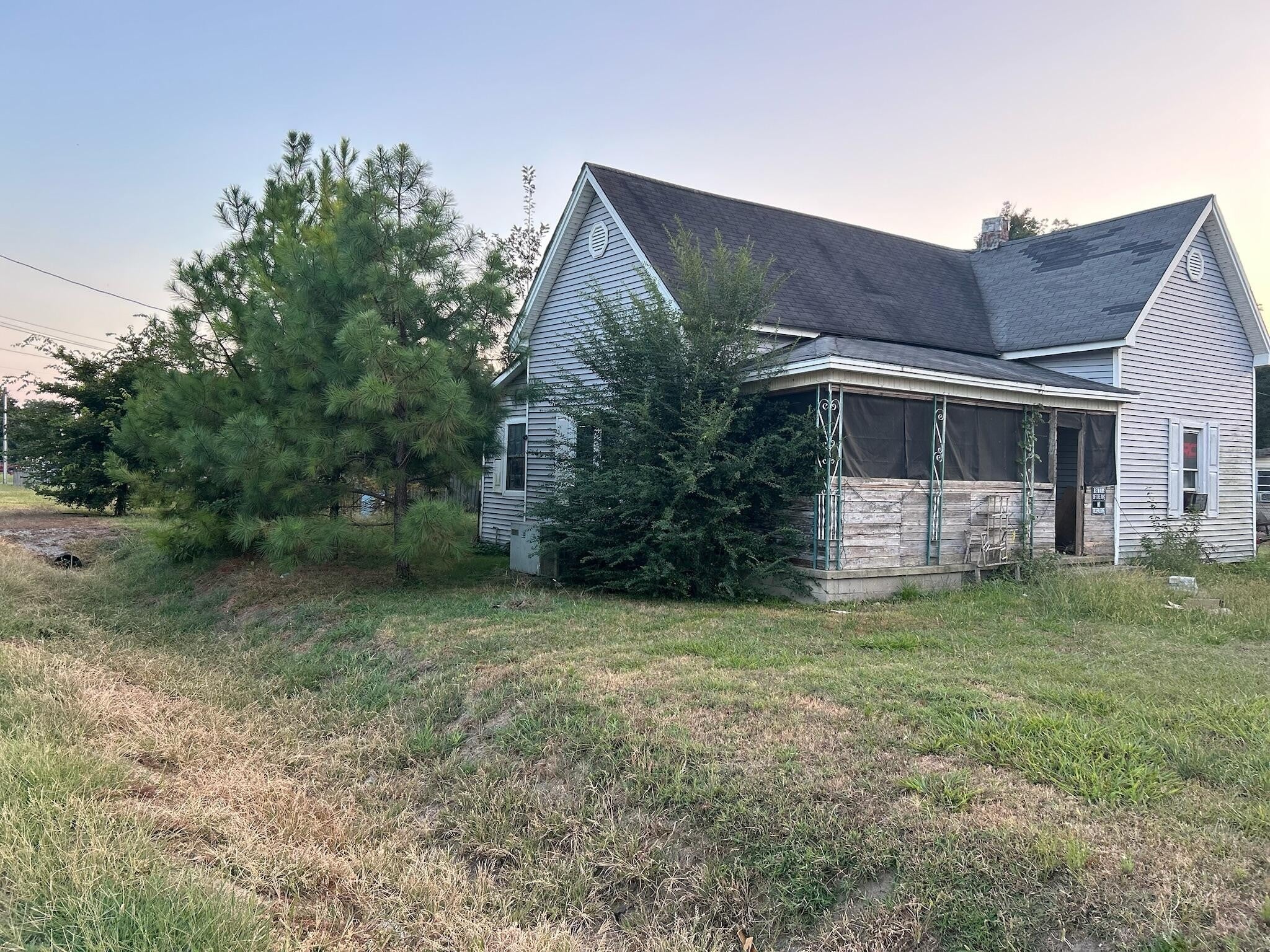 Photo of Listing #2991802