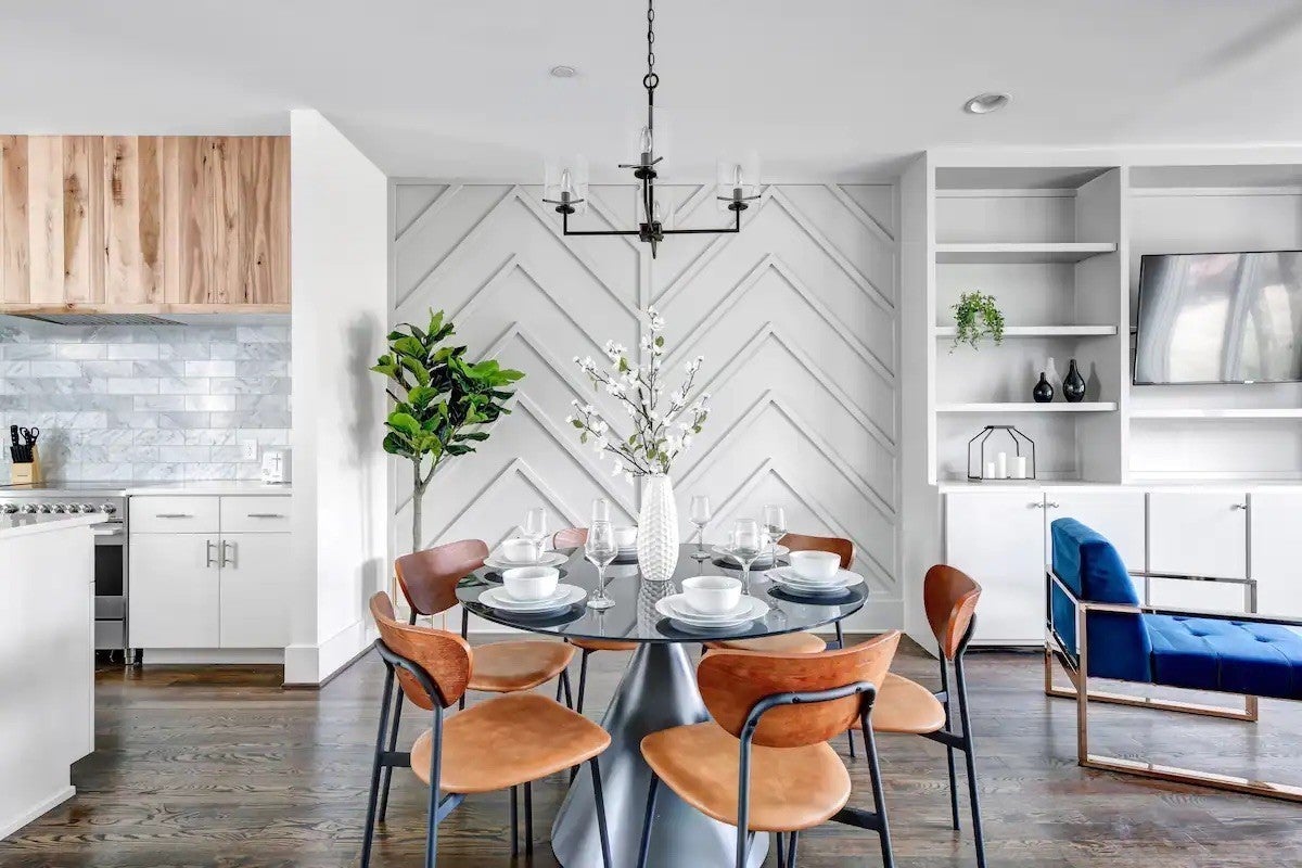 Residential Real Estate for sale in Nashville, TN