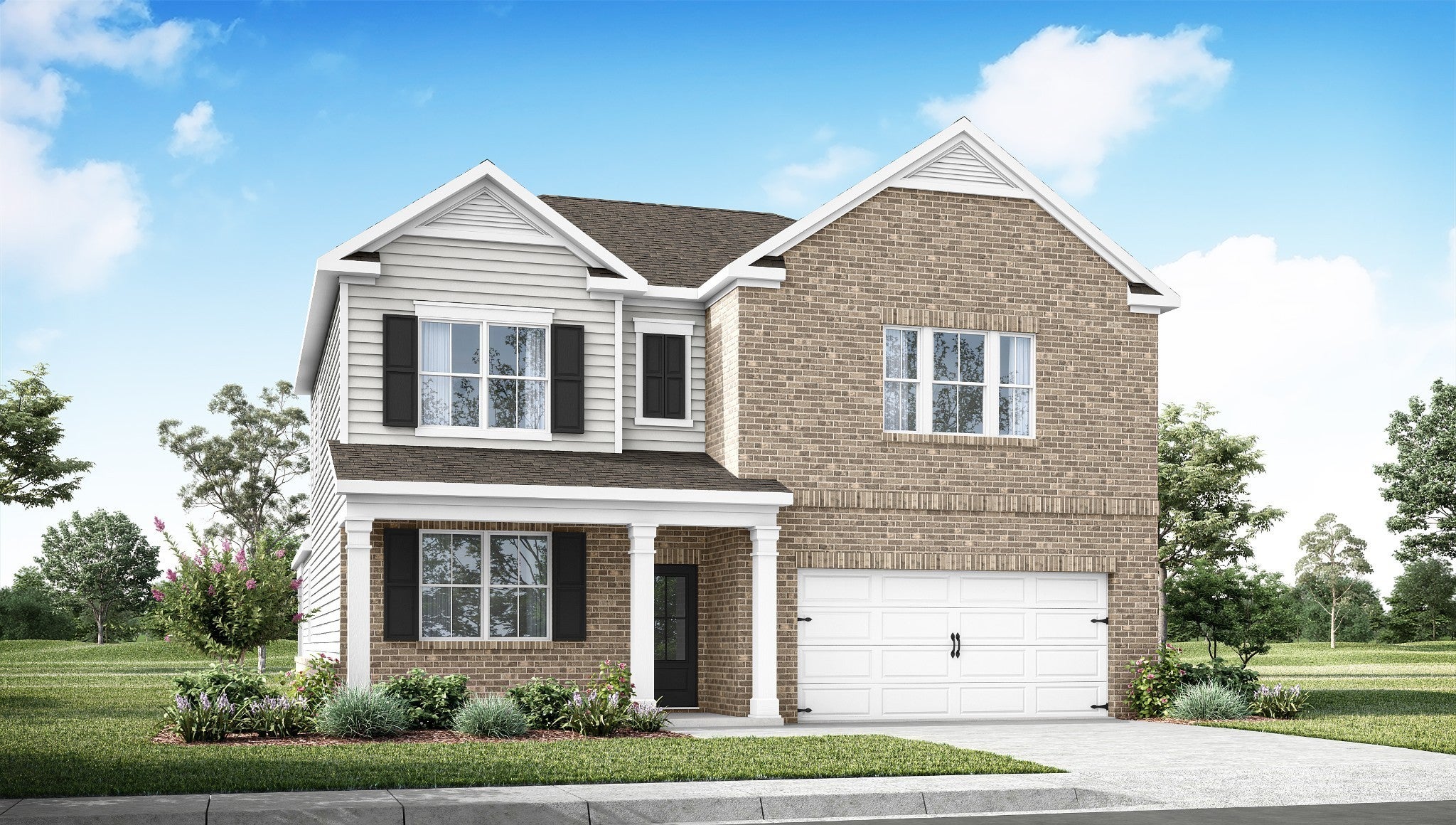 Photo of Listing #2991812