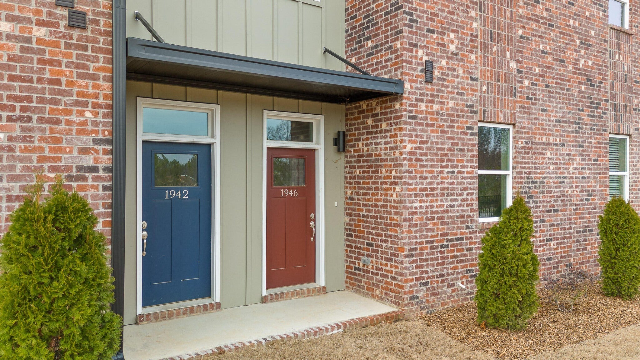 Photo of Listing #2991832