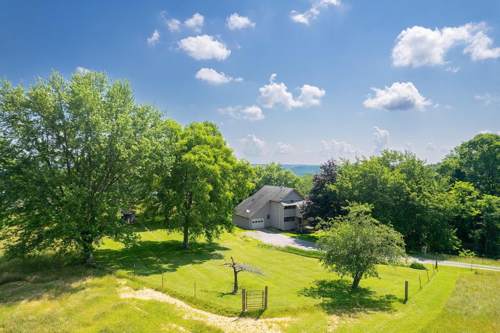 175 Twitty Road, Dunlap