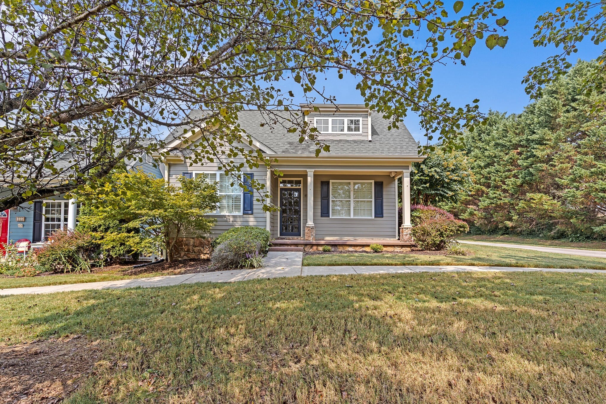 Photo of Listing #2991850