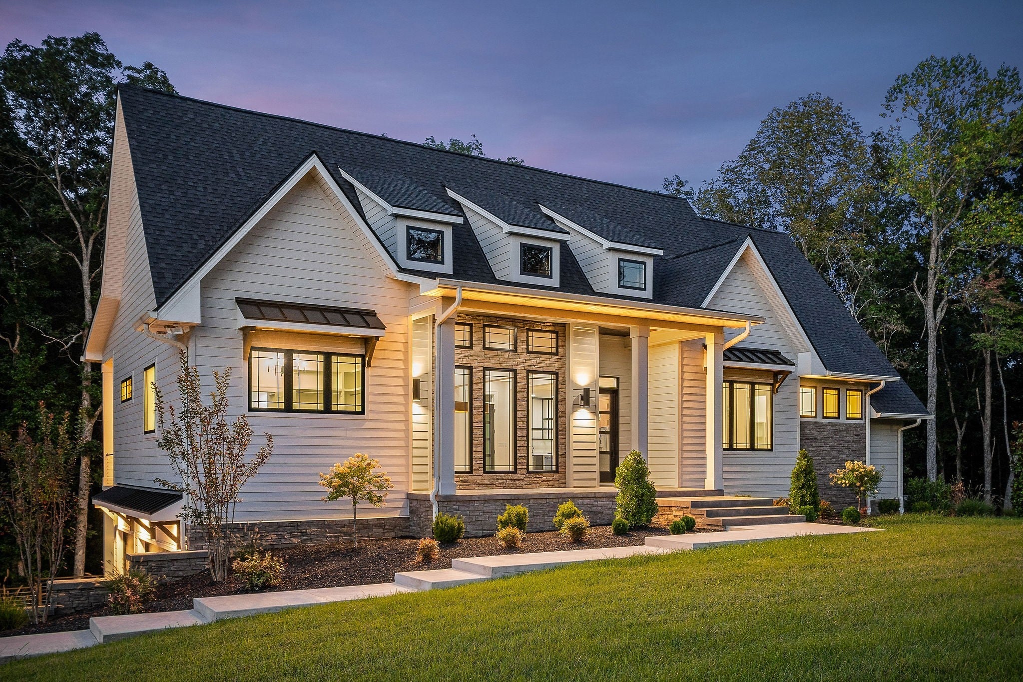 Photo of Listing #2991864