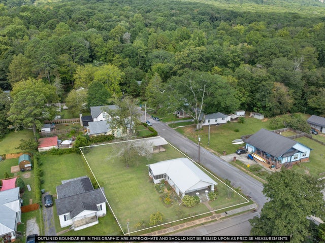 5601 Alabama Avenue, Chattanooga