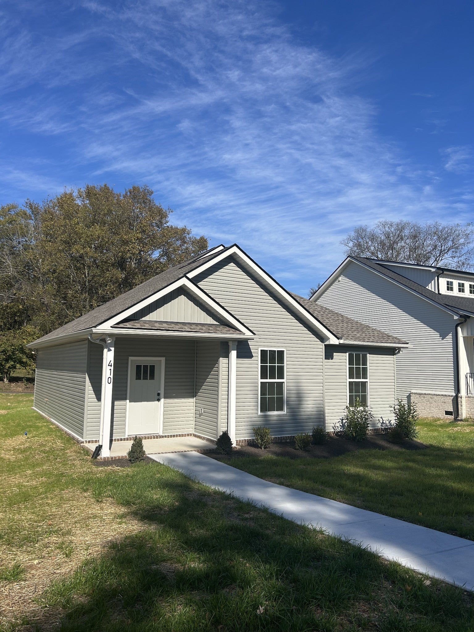 Photo of Listing #2991874