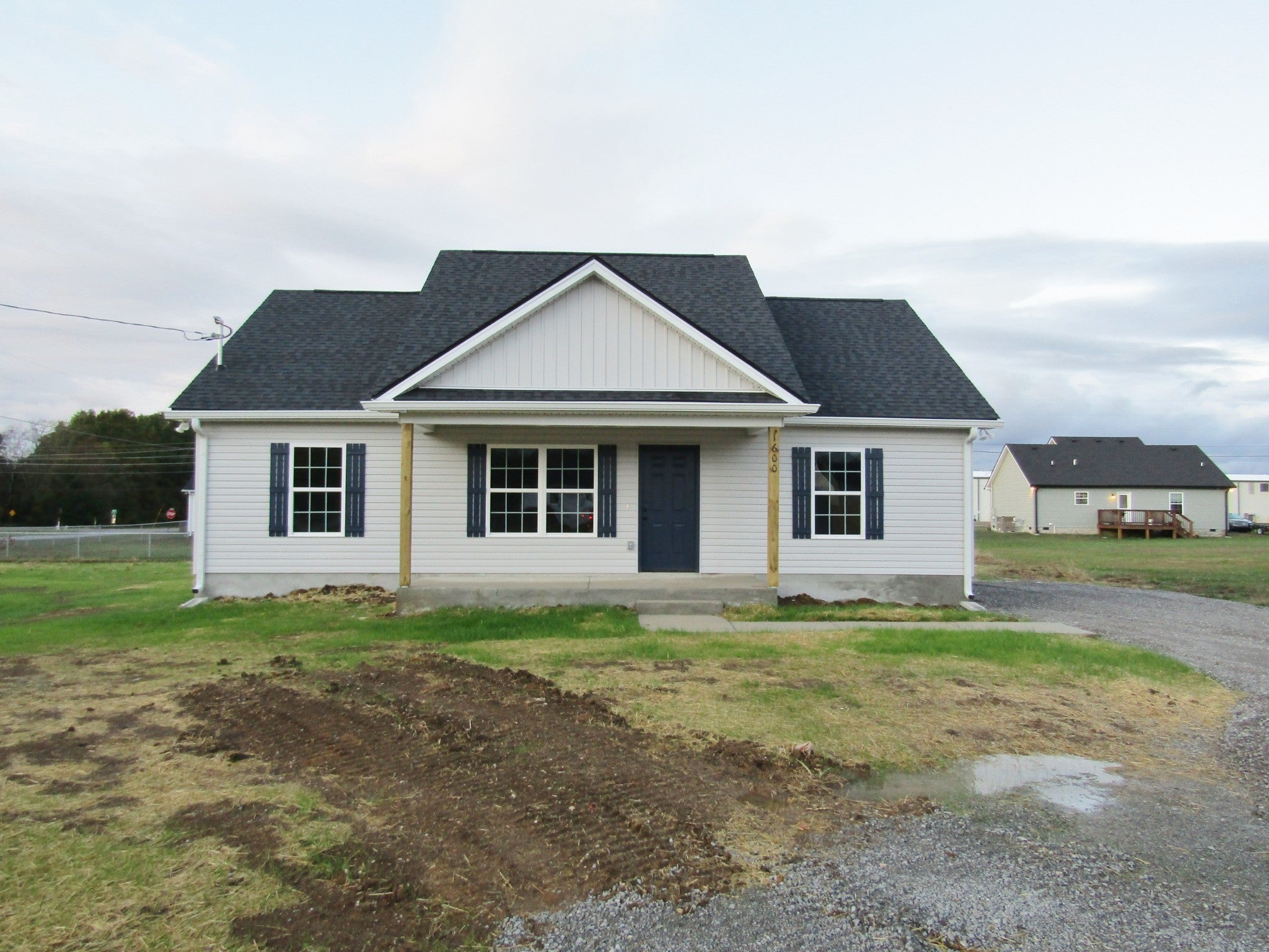 Photo of Listing #2991881