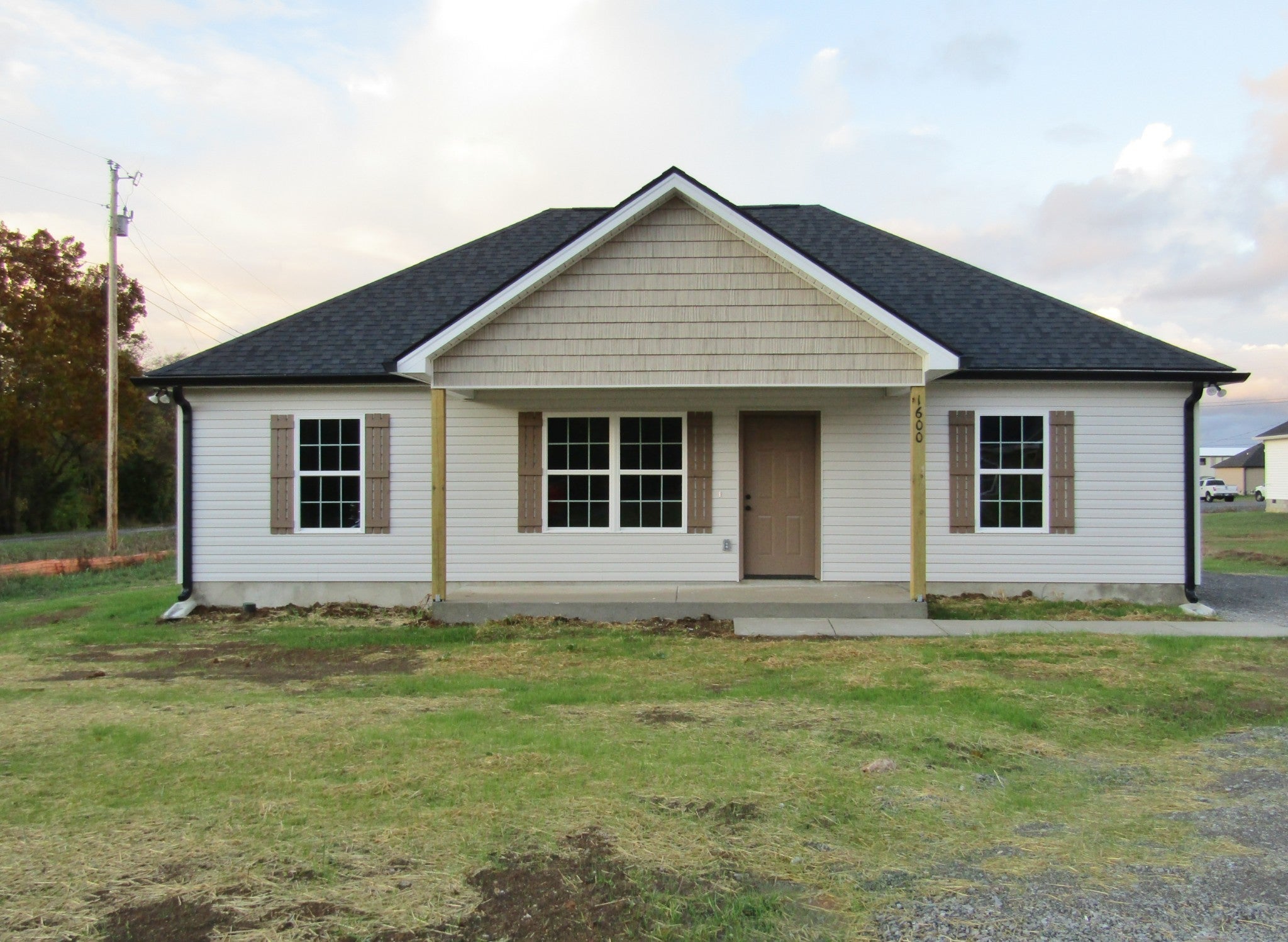 Photo of Listing #2991883