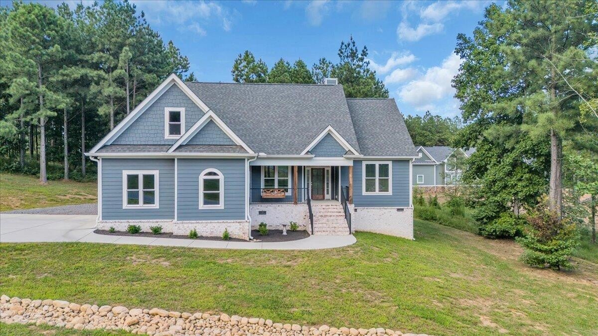 Photo of Listing #2991885