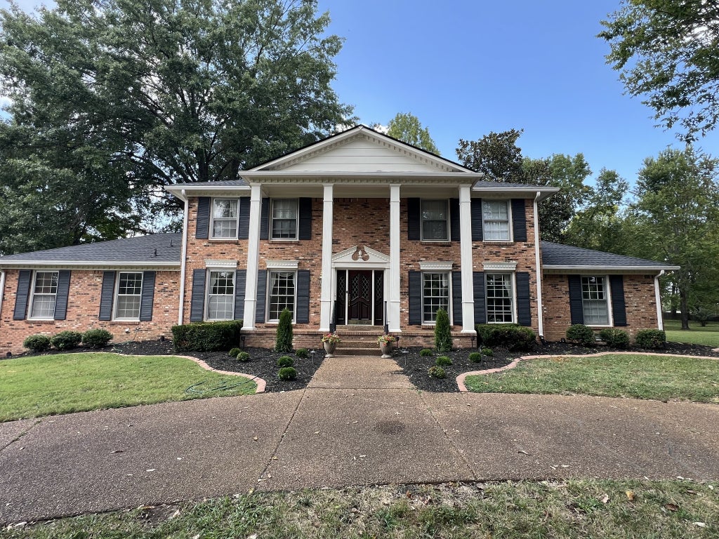 1415 Devens Dr, Brentwood