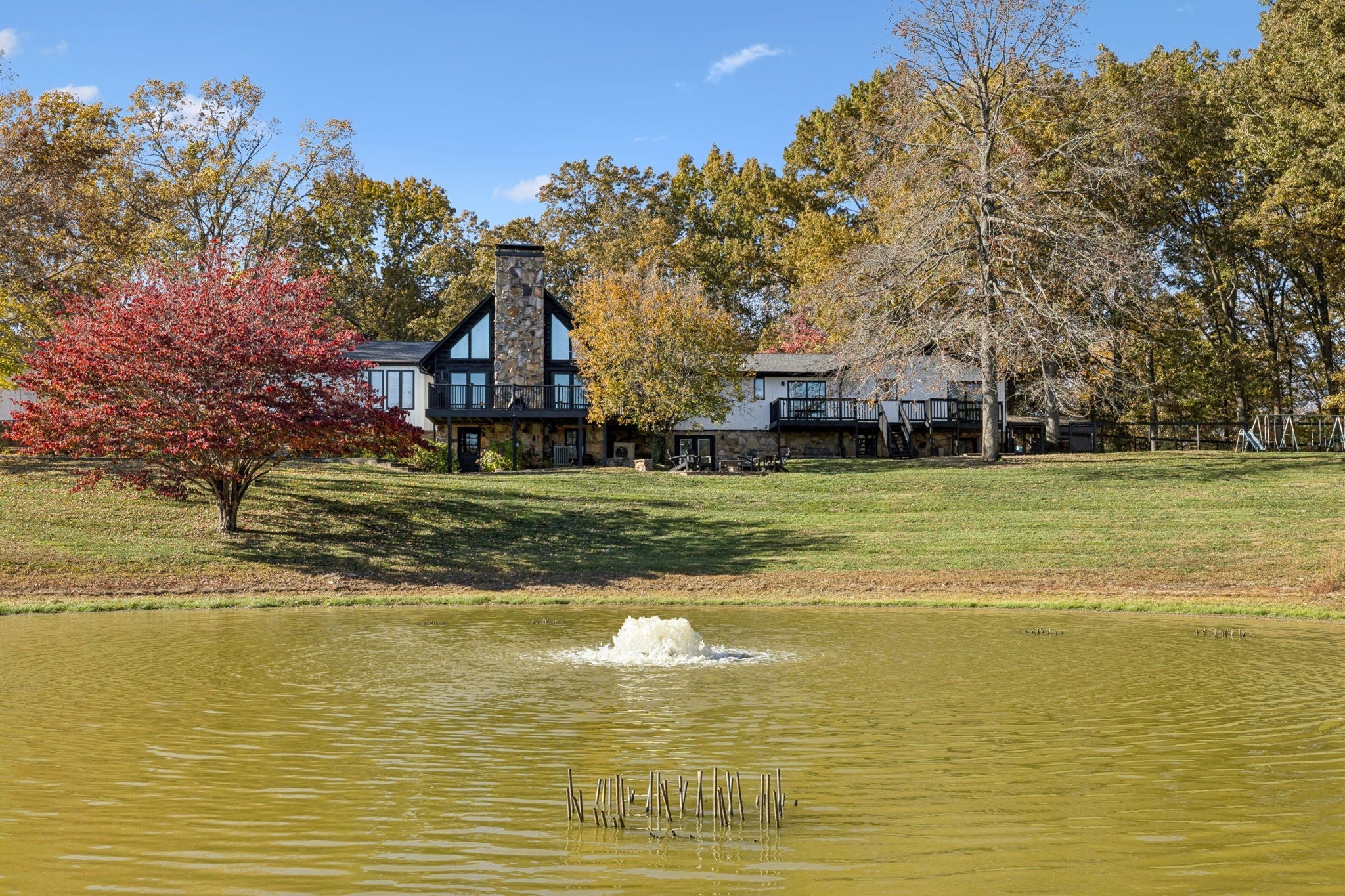 Photo of Listing #2991903