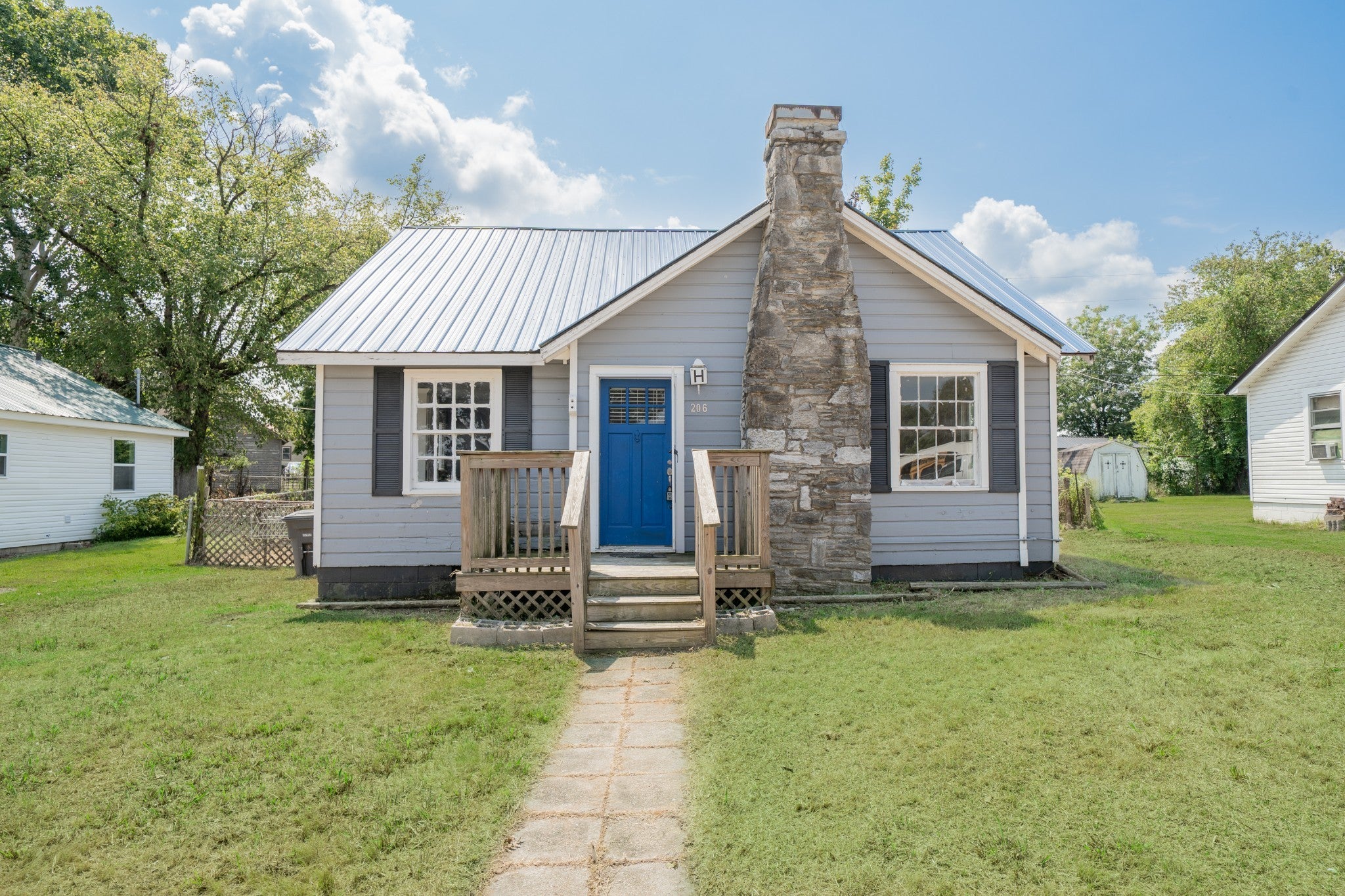 Photo of Listing #2991905