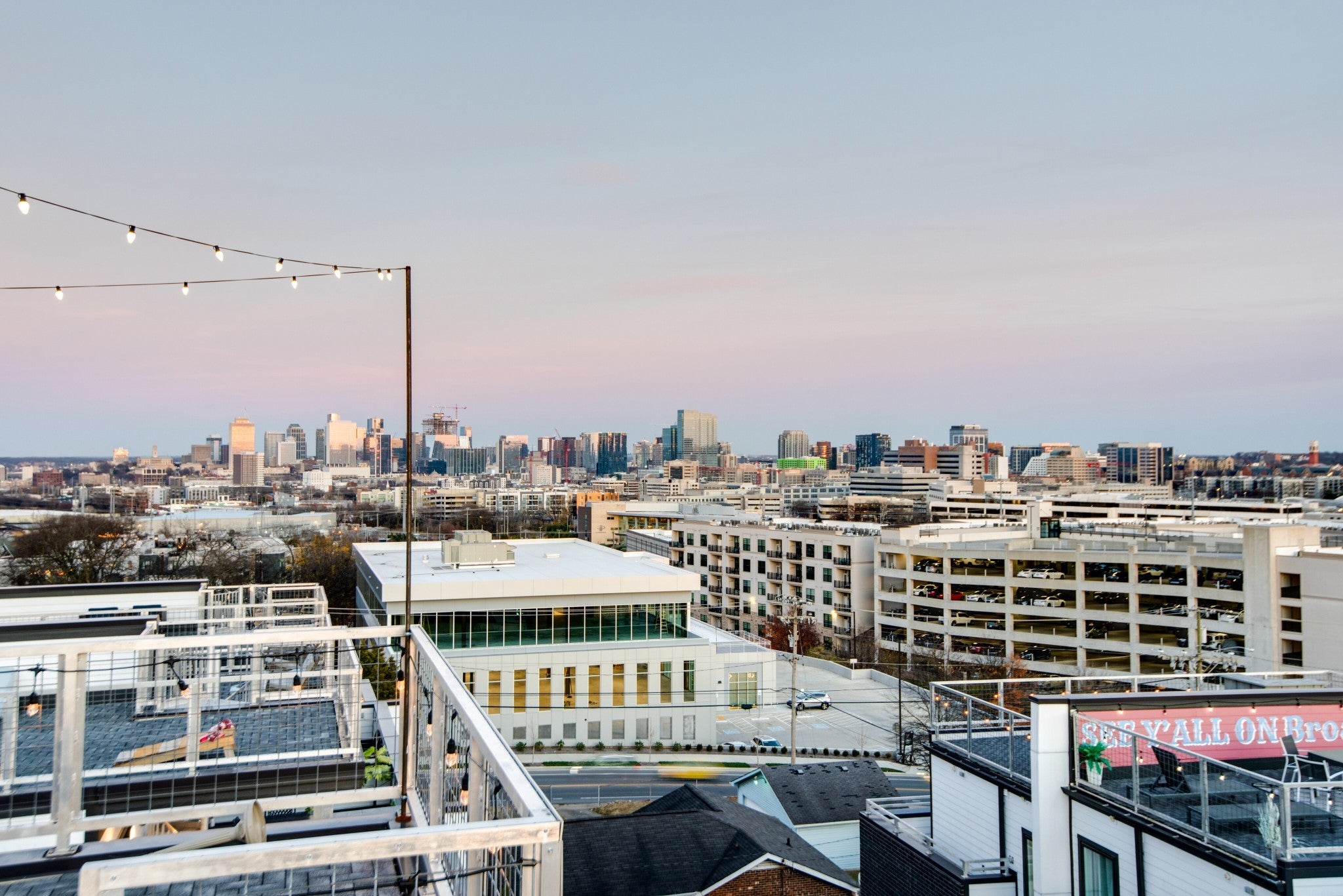 Photo of Listing #2991908