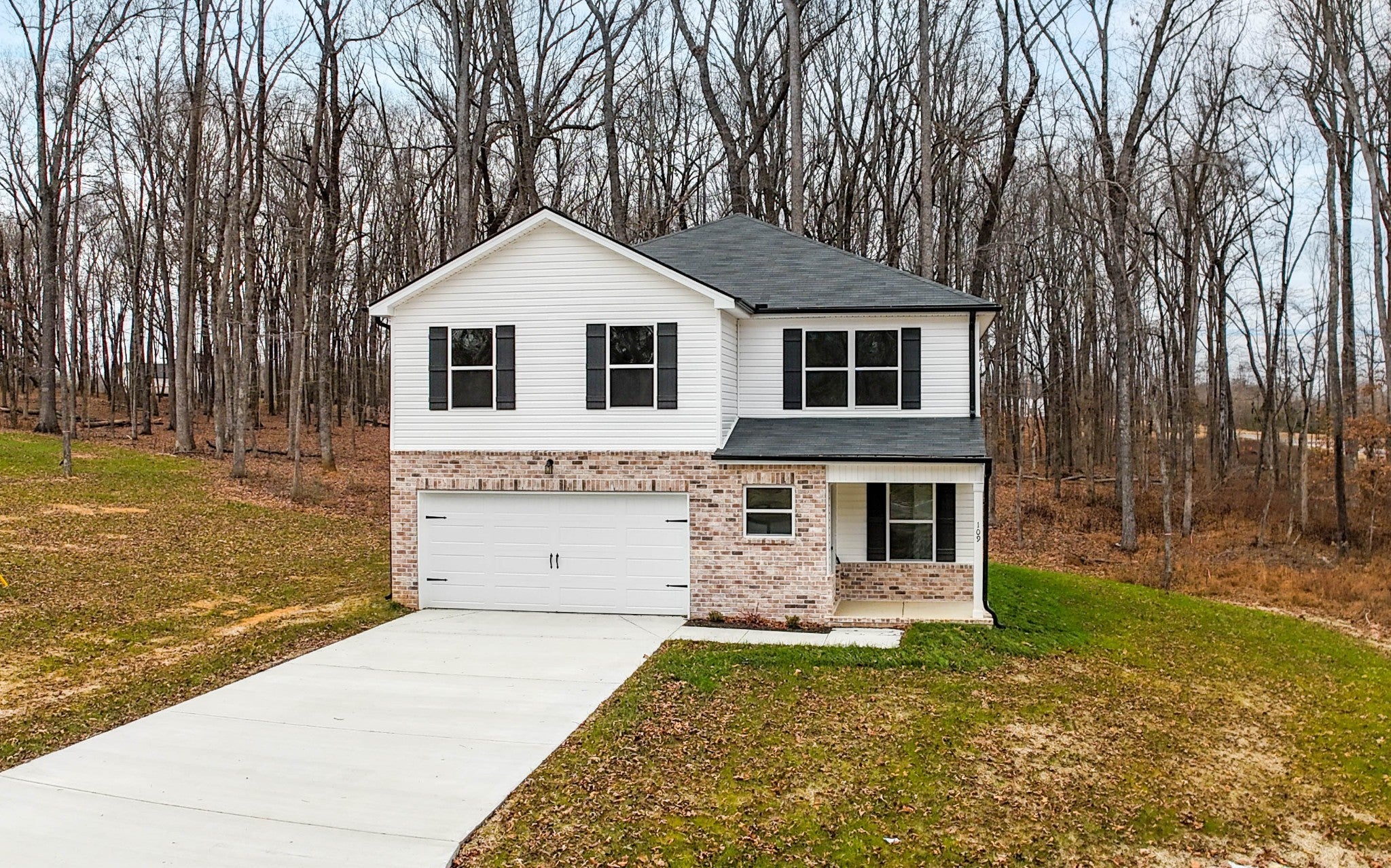 Photo of Listing #2991909