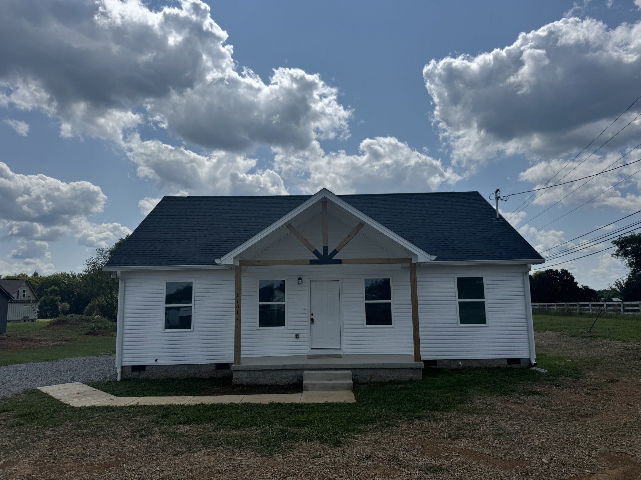 Photo of Listing #2991913