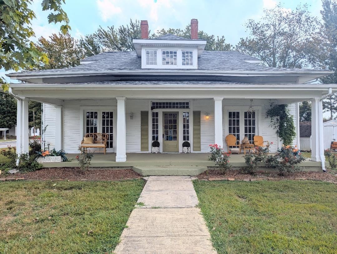 Photo of Listing #2991919