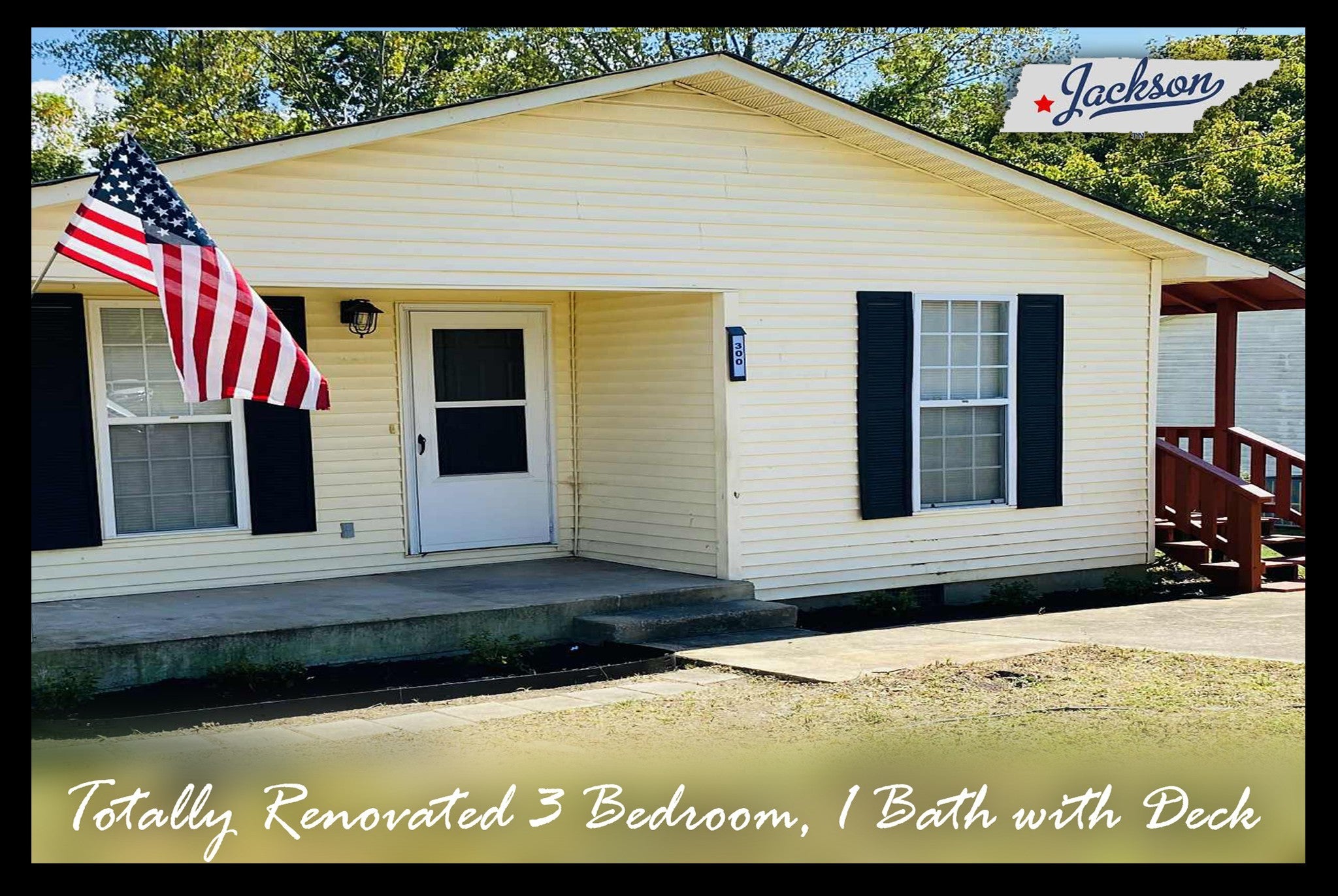 Photo of Listing #2991924