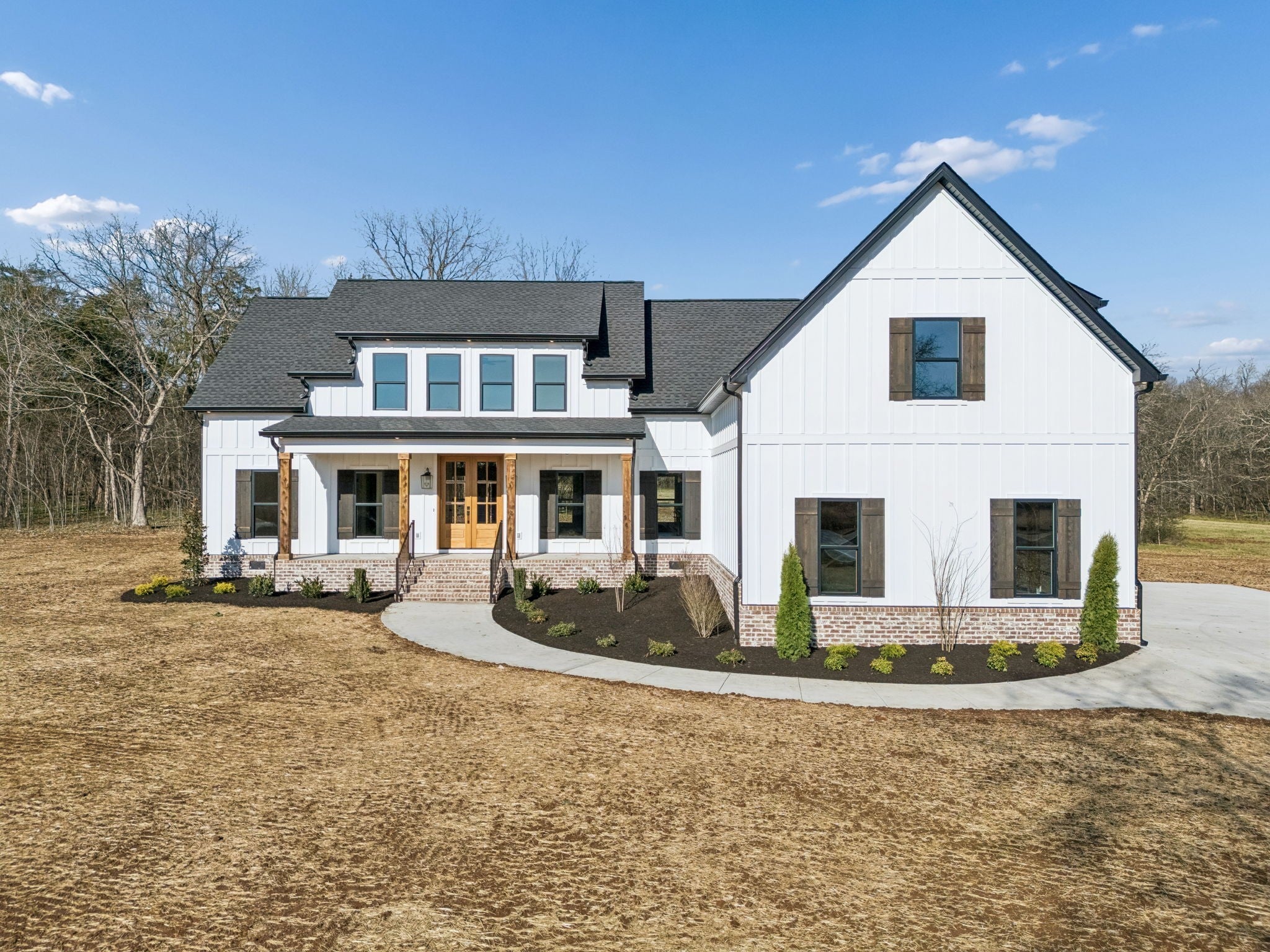 Photo of Listing #2991931