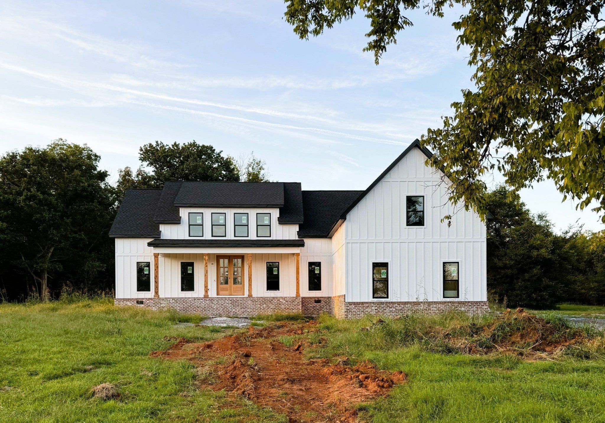 Photo of Listing #2991931