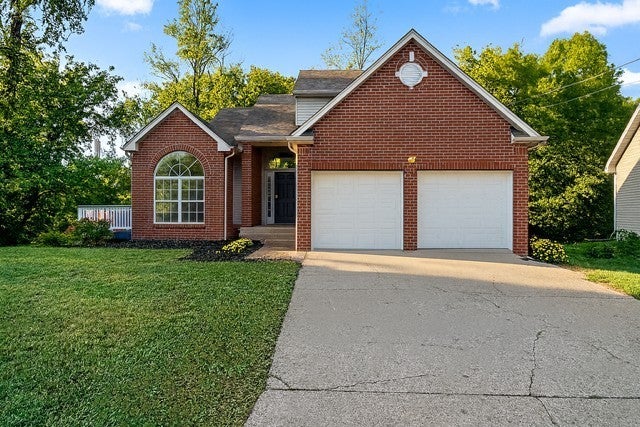 Photo of Listing #2991933