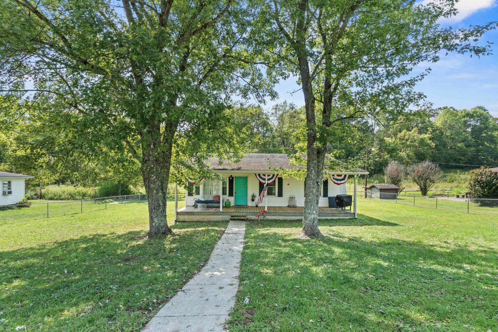 Photo of Listing #2991962