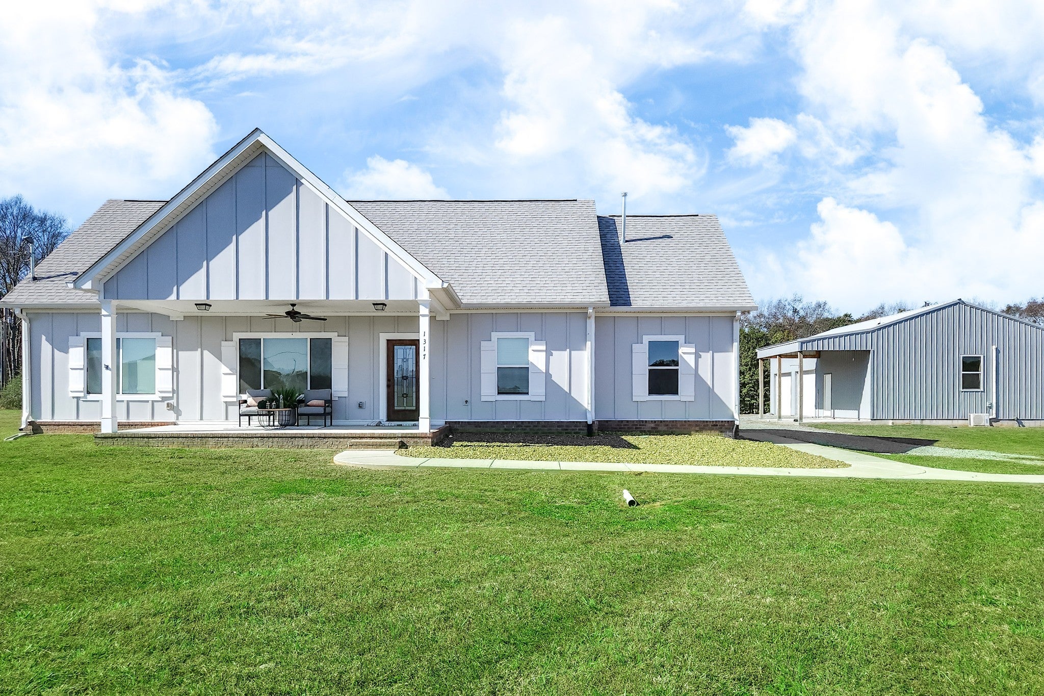 Photo of Listing #2991973