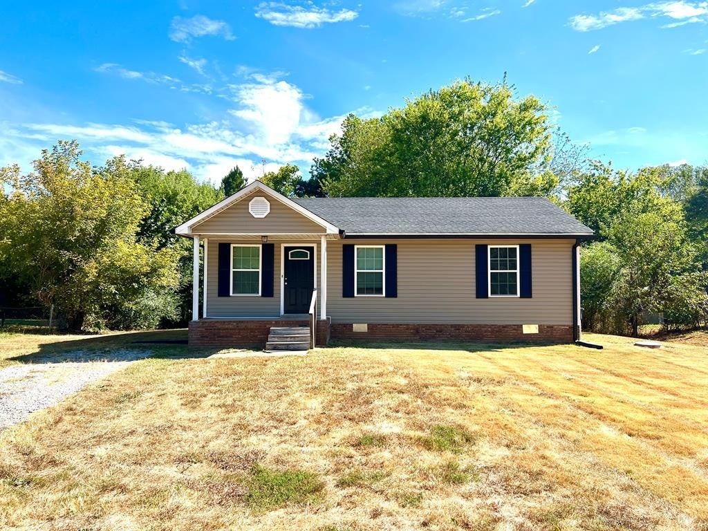 Photo of Listing #2991974