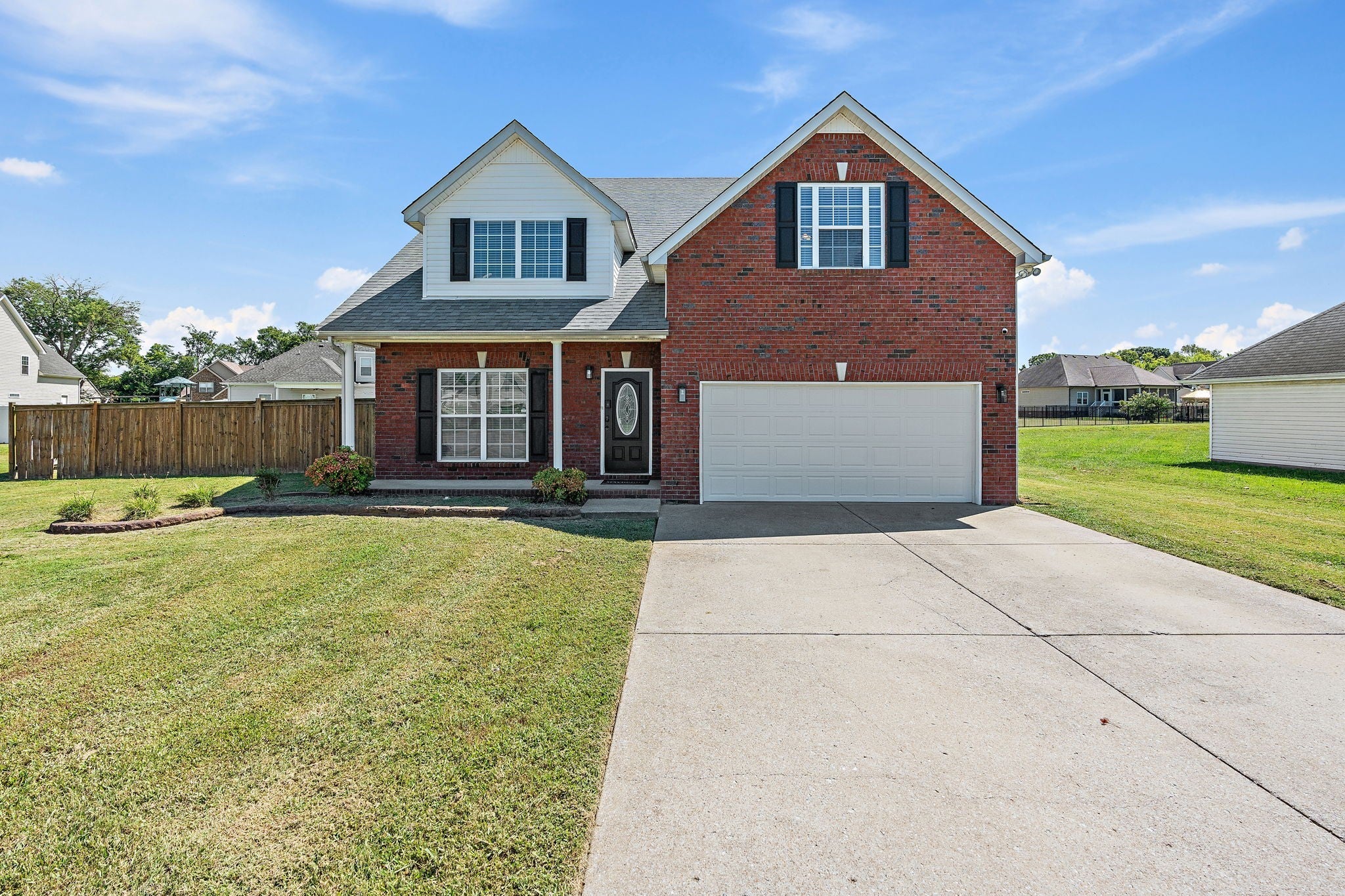 Photo of Listing #2991984