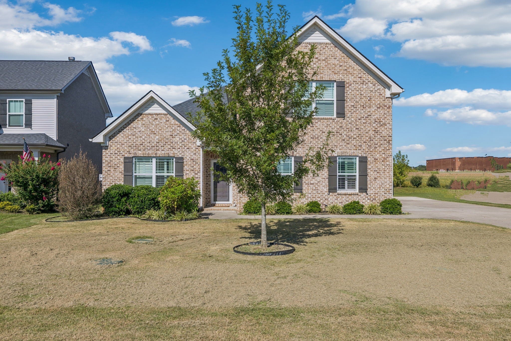 Photo of Listing #2991985