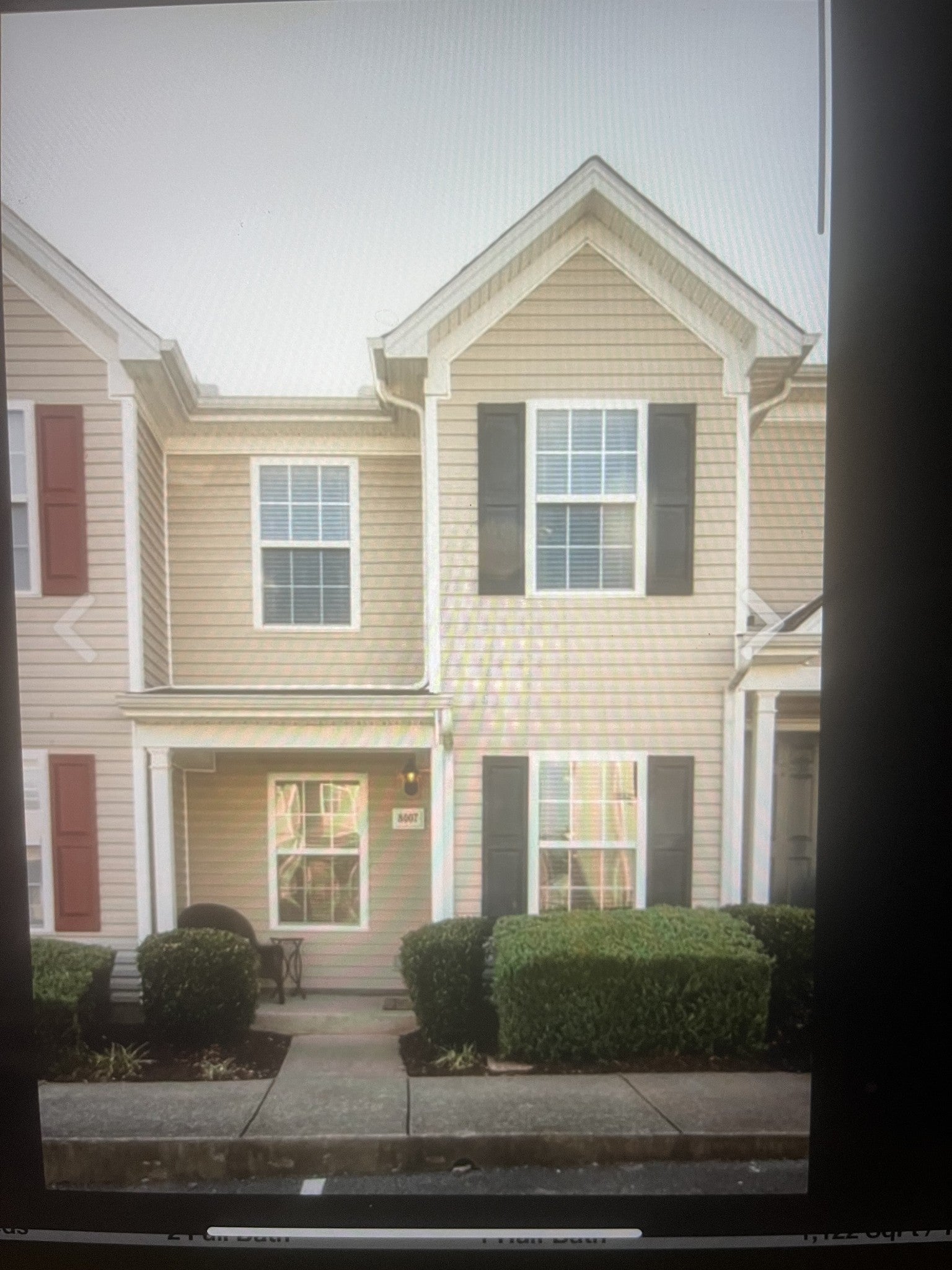 Photo of Listing #2991987